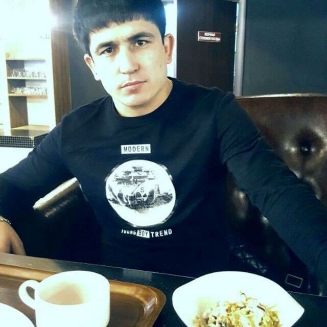 ���������� �����, ���� ������� �����, 39 ���, ������������ ��� ������, ����� � ���������, c�������� ���������