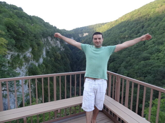 ���� 5216101 ������� Davit, 40 ���, ���� ���������� � �������