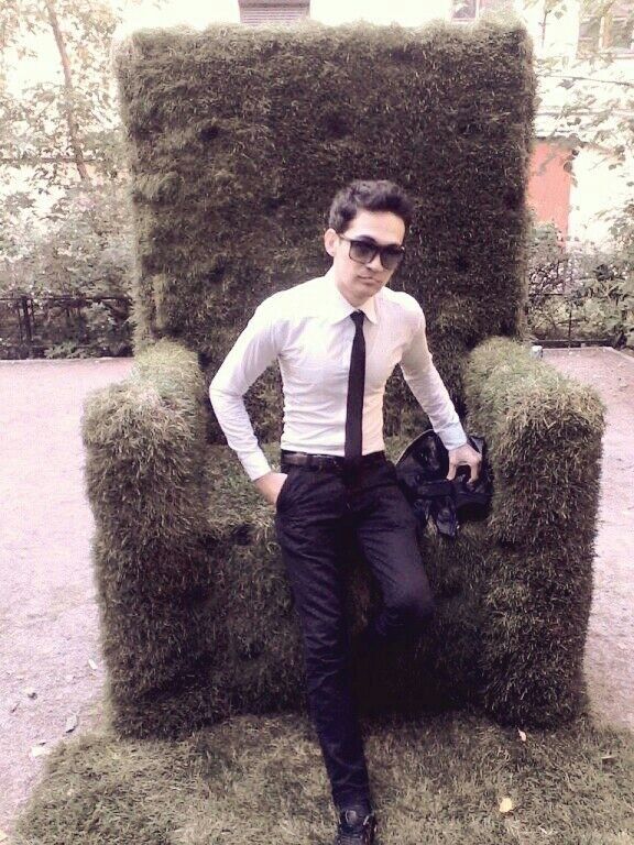  -,   , 33 ,   ,   , c 