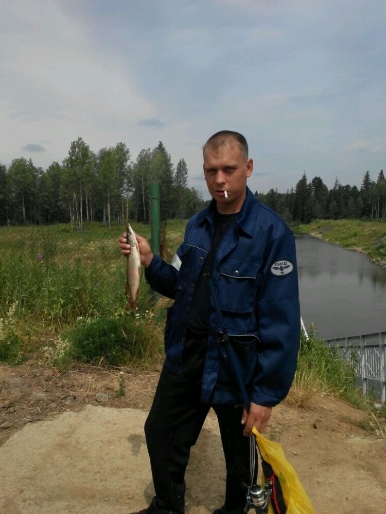  ,   Valerii, 40 ,   ,   , c 