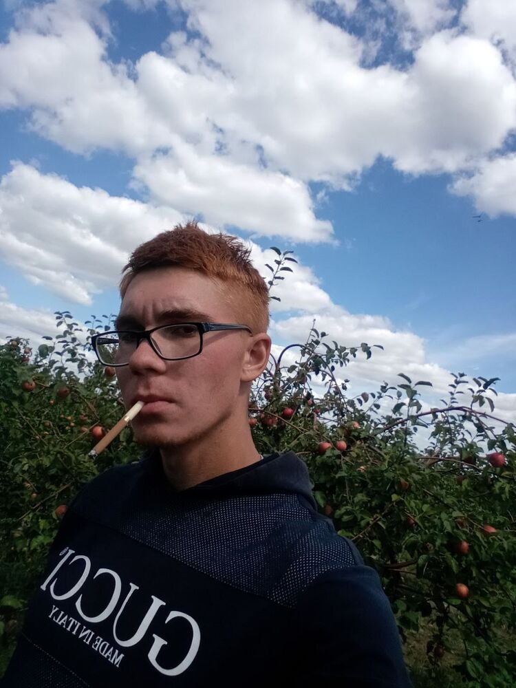  ,   , 23 ,   ,   , c 