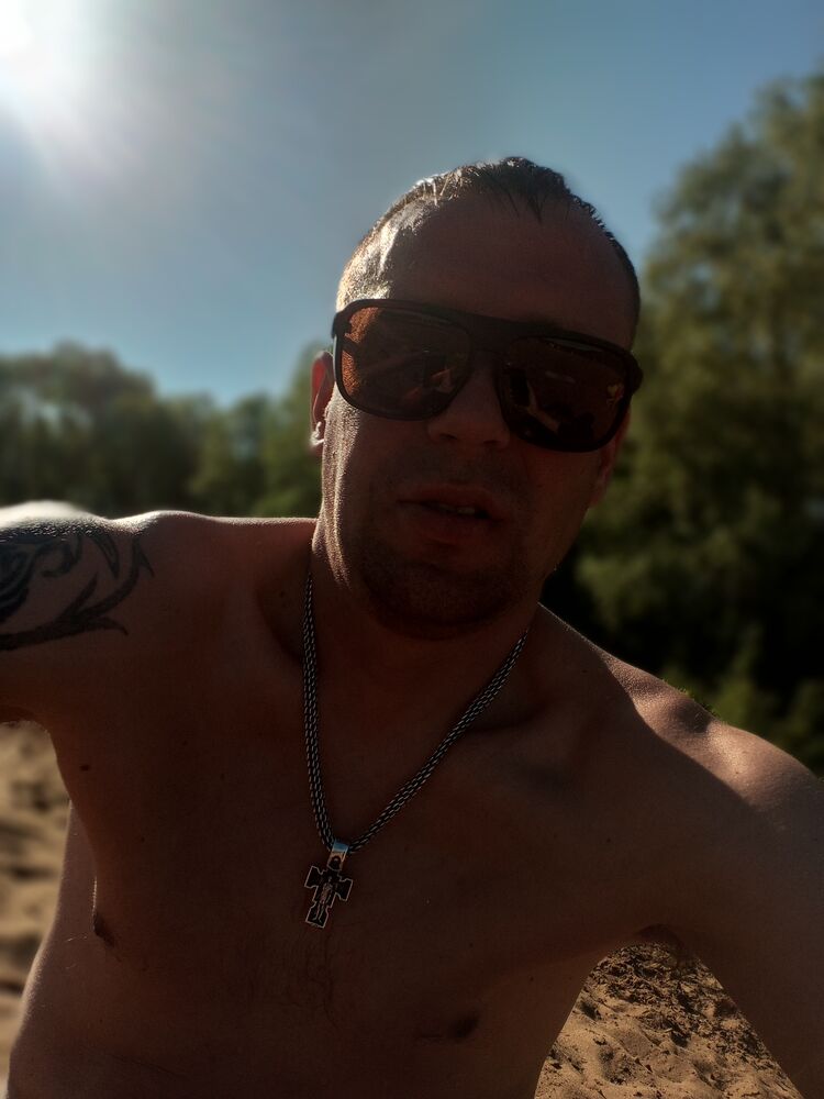 ���� 26984411 ������� ���������, 35 ���, ���� ���������� � ������