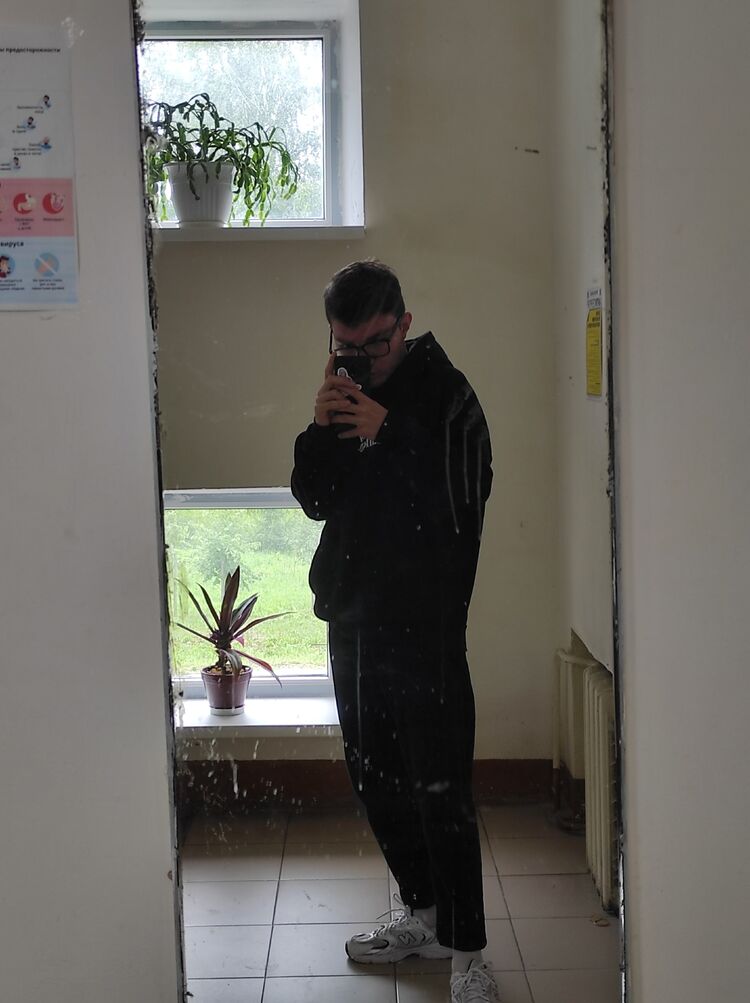 ���� 56087451 ����� ��������, 20 ���, ���� ���������� � �����