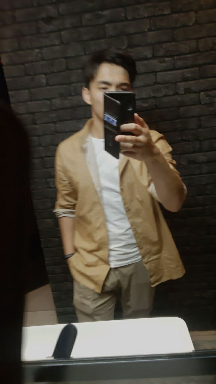 ���� 25073971 ������� Muzaffar, 27 ���, ���� ���������� � ������