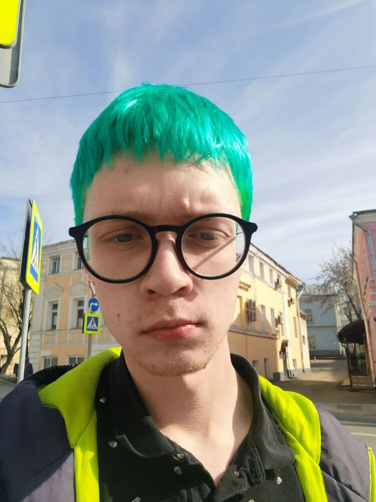  49533511  , 26 ,    