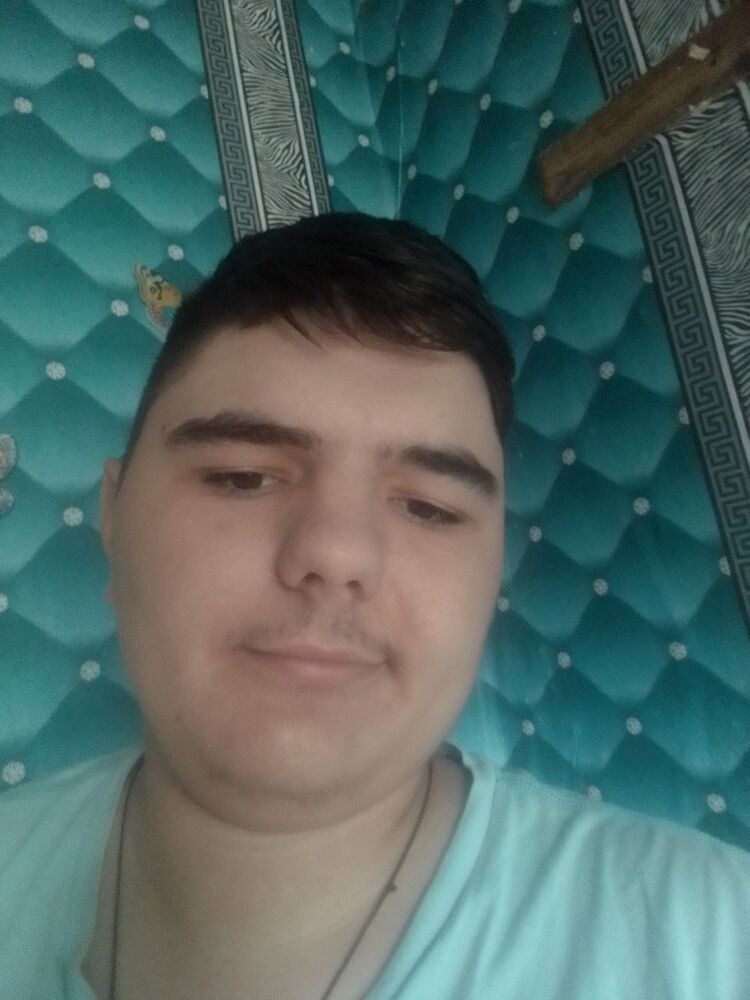 ���� 44538421 ����� �������, 19 ���, ���� ���������� � �����