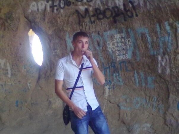  7017491  , 33 ,    