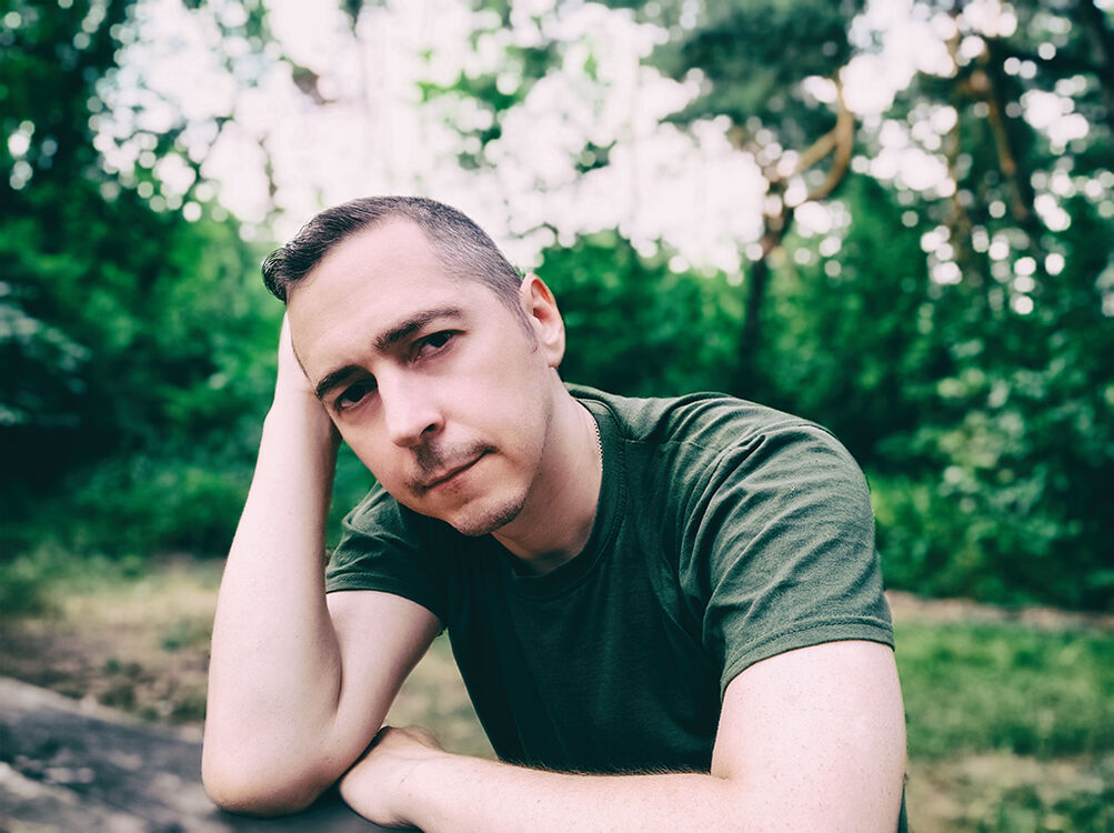 ���� 36042051 ������� ���������, 44 ����, ���� ���������� � ������