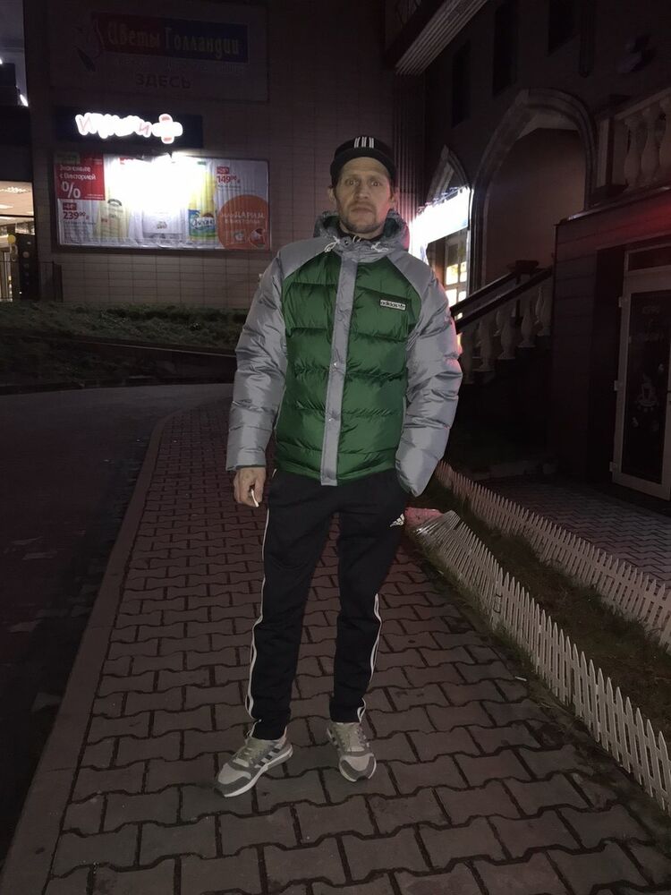 ���������� �����������, ���� ������� �������, 49 ���, ������������ ��� ������, ����� � ���������, c�������� ���������