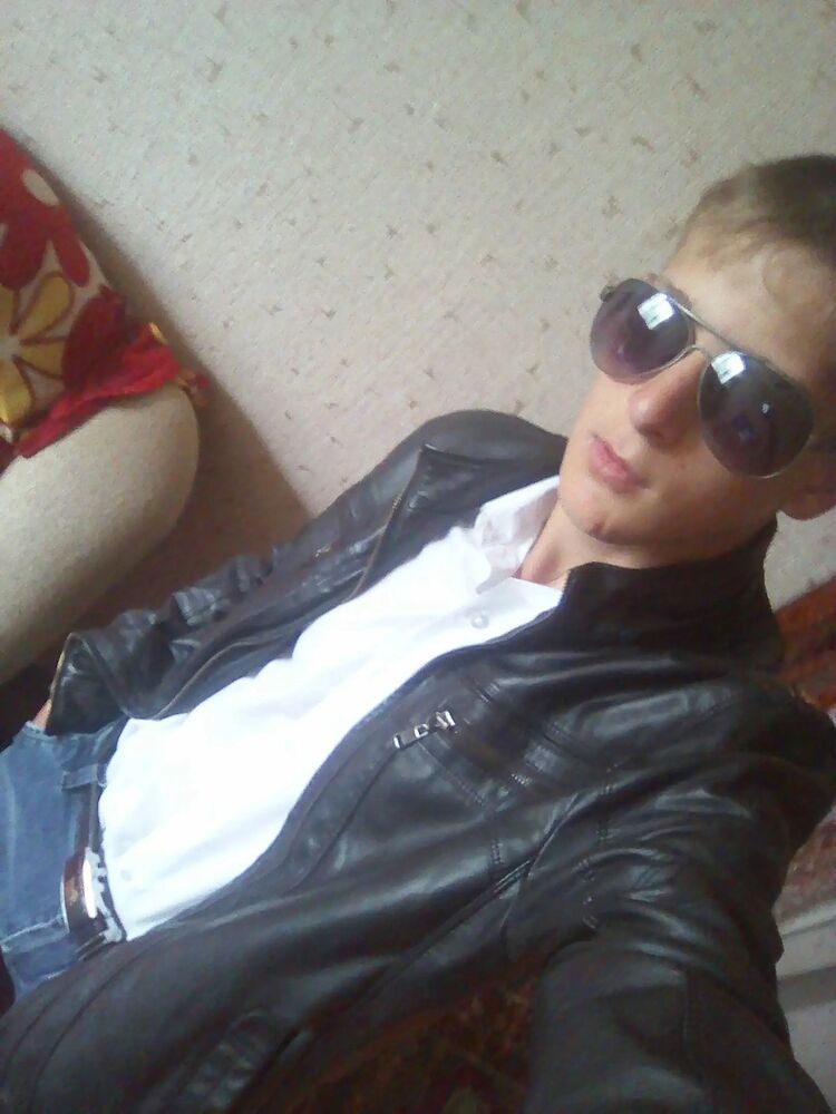  ,   XASSA, 27 ,   ,   