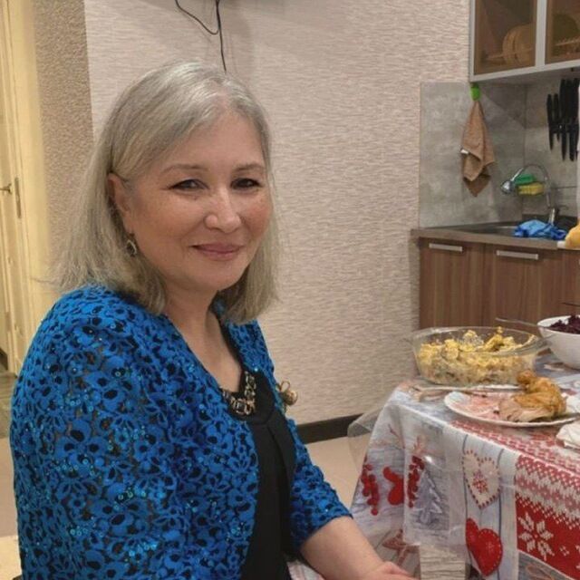 ���������� ������, ���� ������� ���, 70 ���, ������������ ��� c�������� ���������, ���������