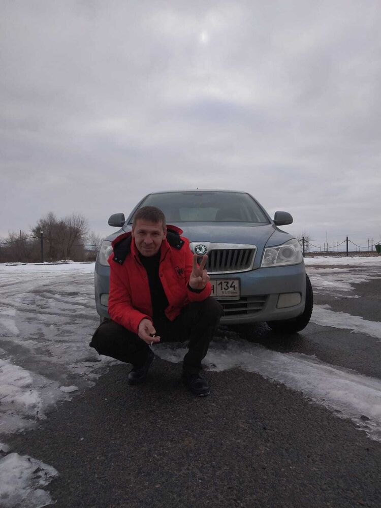 ���������� ���������, ���� ������� �������, 49 ���, ������������ ��� c�������� ���������