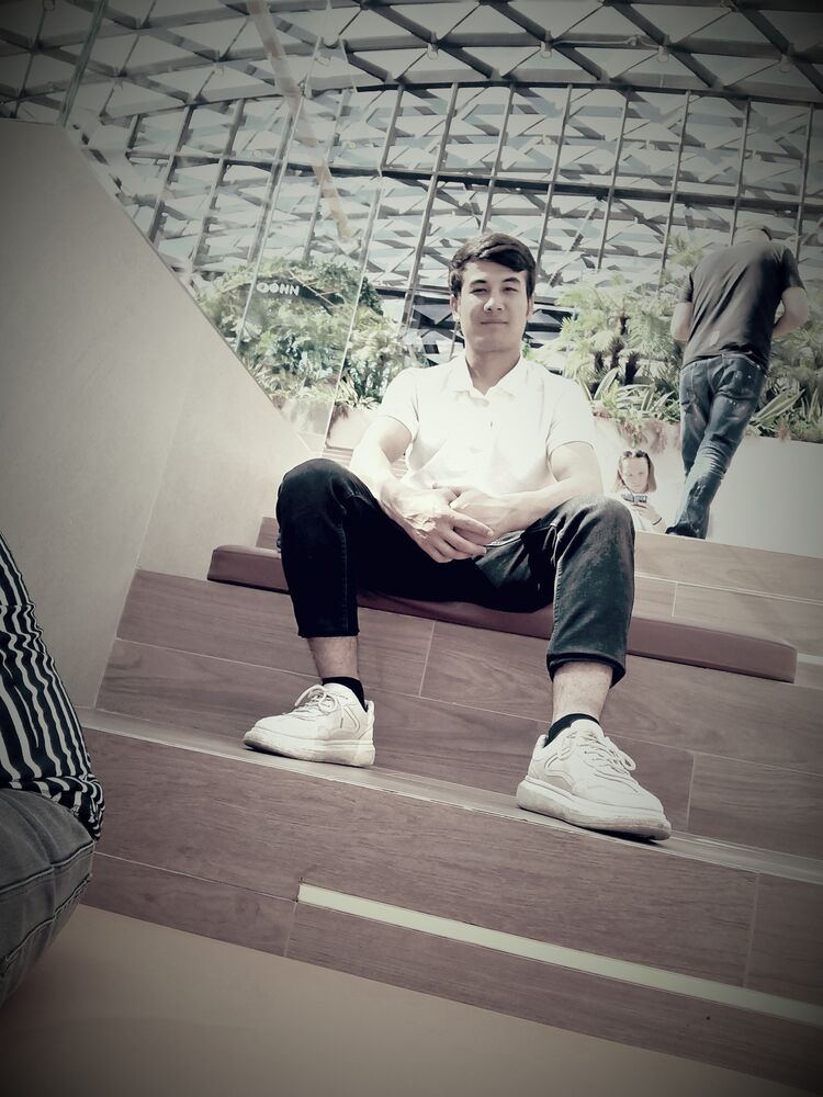  ,   , 24 ,   ,   