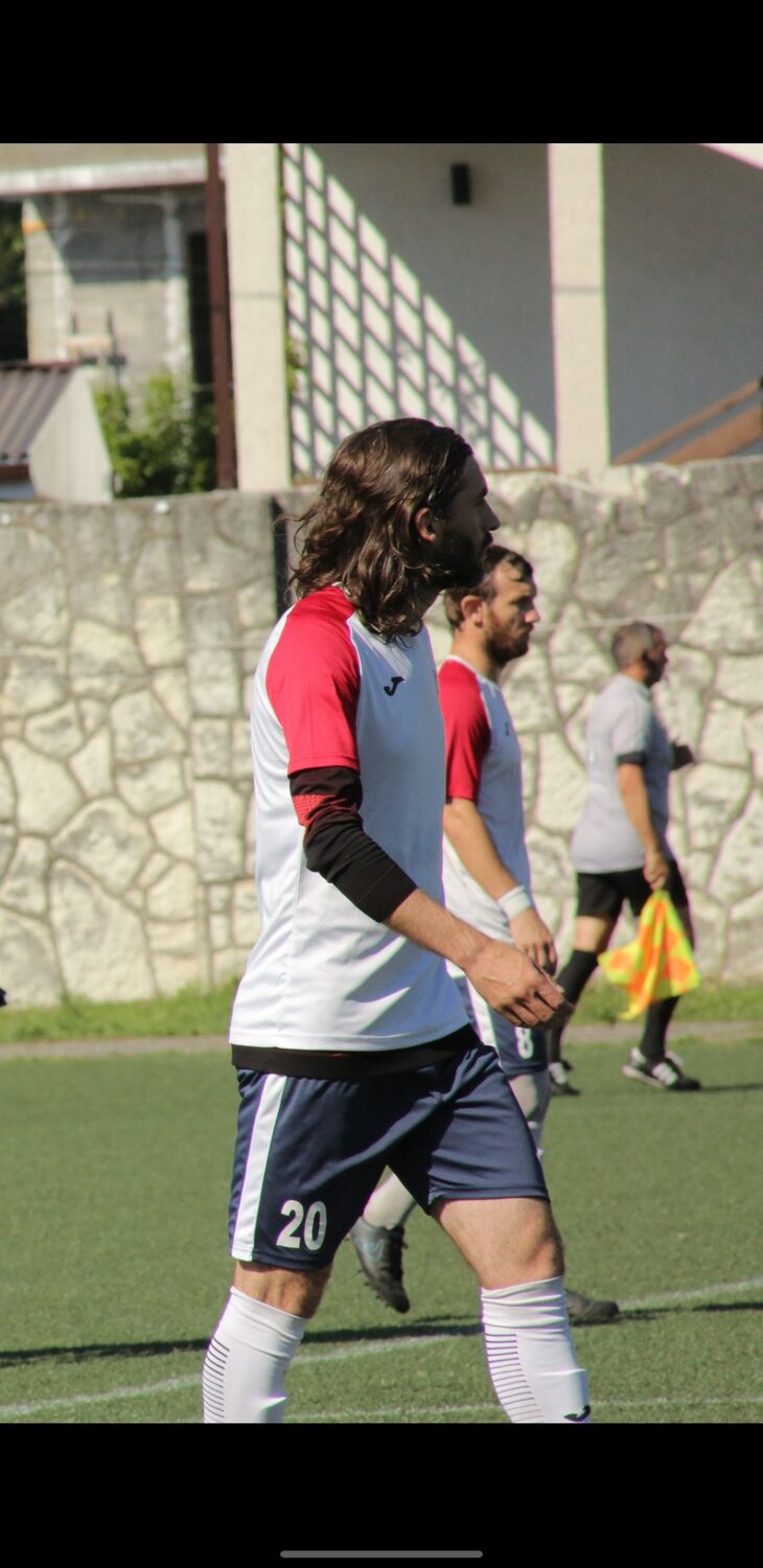 ���������� ����, ���� ������� George, 31 ���, ������������ ��� ������, ����� � ���������