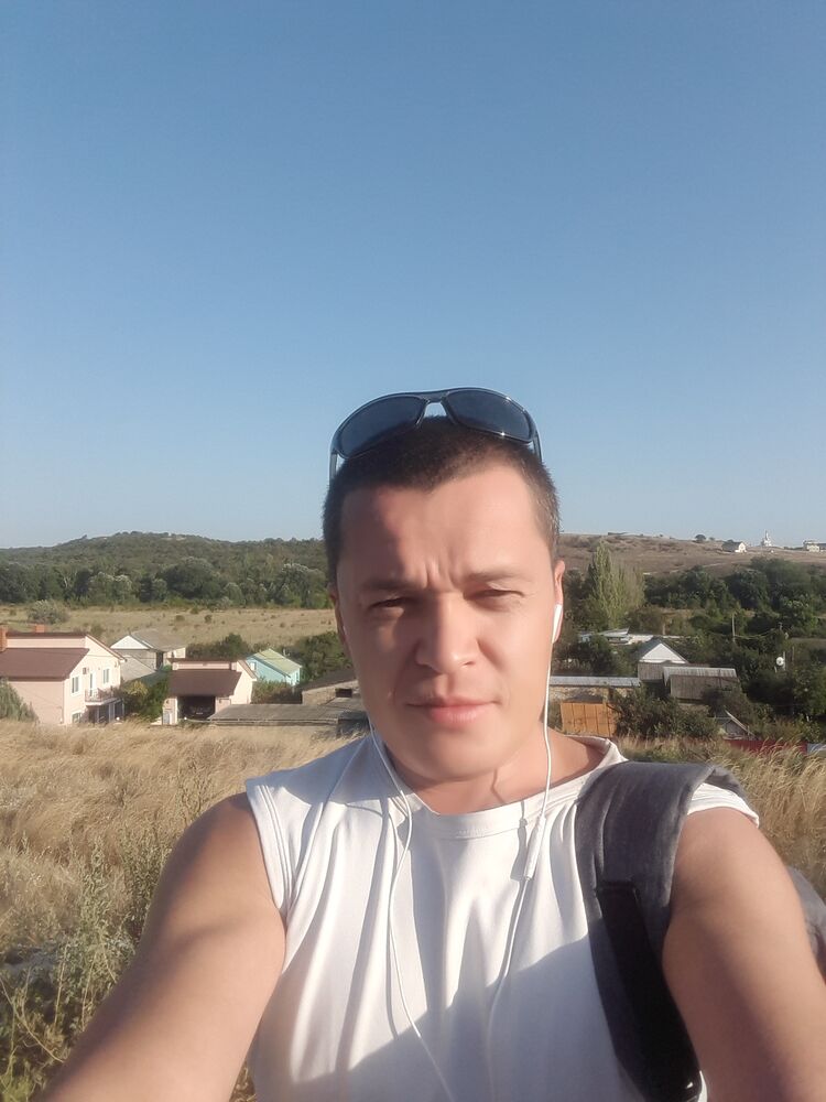  38896761  , 39 ,    