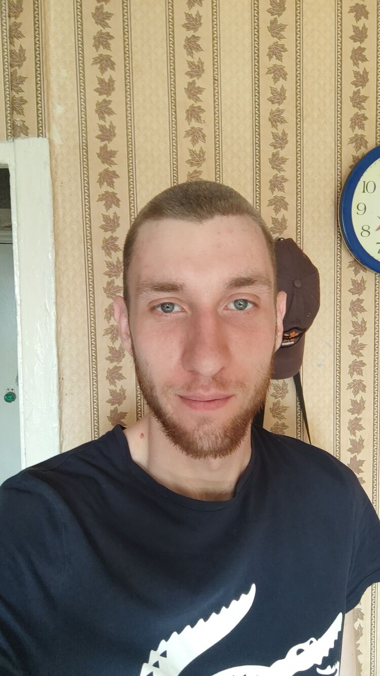 ���������� ��������, ���� ������� �������, 26 ���, ������������ ��� ������, ����� � ���������, c�������� ���������, ���������