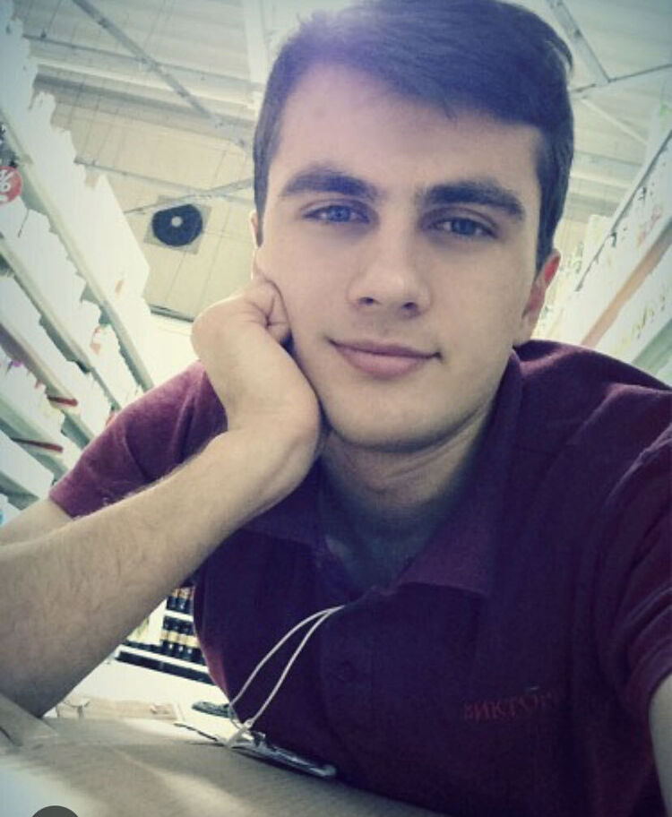 ���� 41459741 ������� ���������, 27 ���, ���� ���������� � ��������