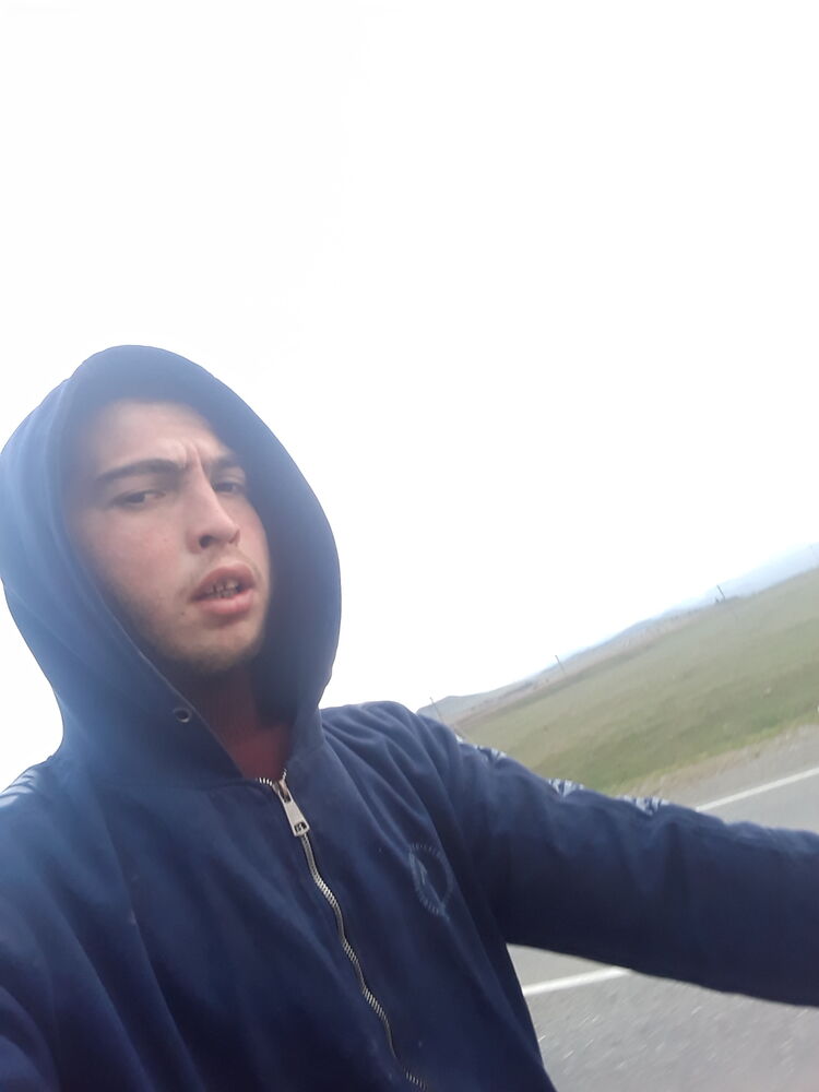 ���� 30676151 ������� ������, 26 ���, ���� ���������� � ����������