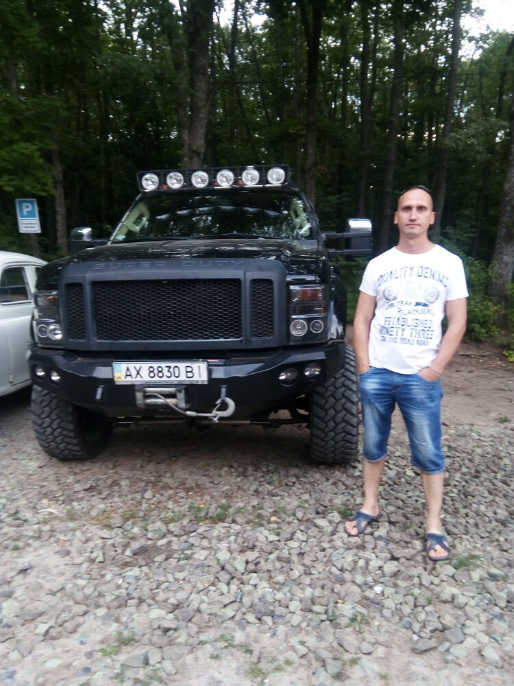  17244901  , 46 ,    
