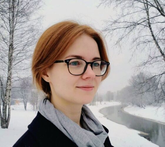 ���������� �����������, ���� ������� ���������, 29 ���, ������������ ��� c�������� ���������