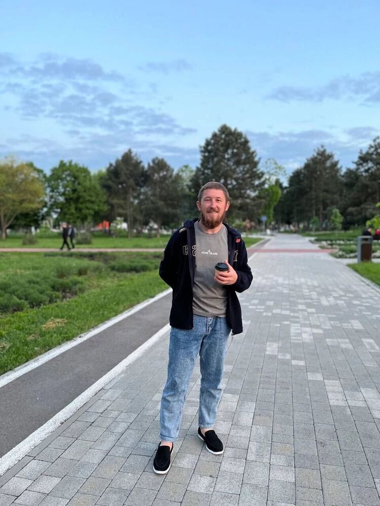 ���� 54042841 ������� ����, 26 ���, ���� ���������� � ��������