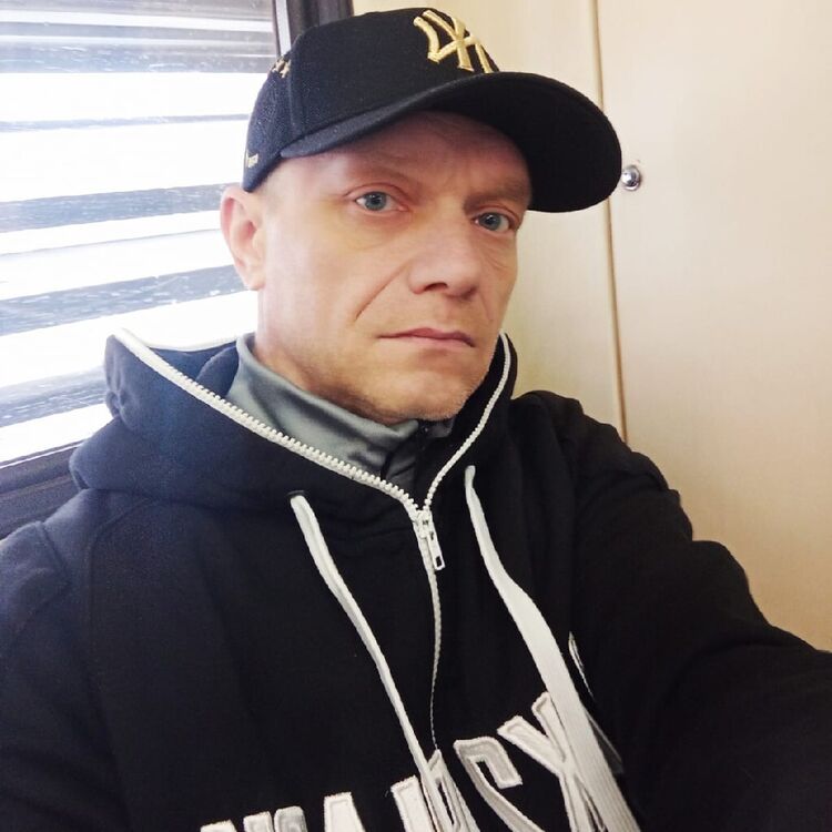 ���������� ������, ���� ������� �������, 51 ���, ������������ ��� ������, ����� � ���������, c�������� ���������