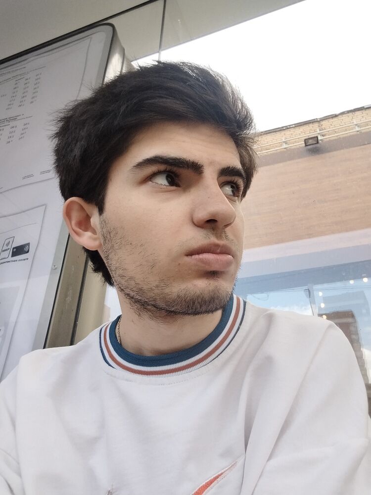  36457751  Farrukh, 27 ,    