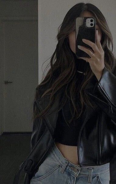 ���� 31096281 ������� ��������, 23 ����, ���� ���������� � ������