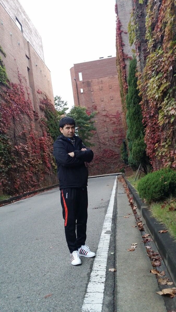  Ansan,   Golib, 43 ,   ,   , c 