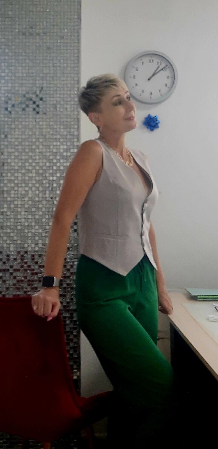  ,   Vesna, 51 ,   c 