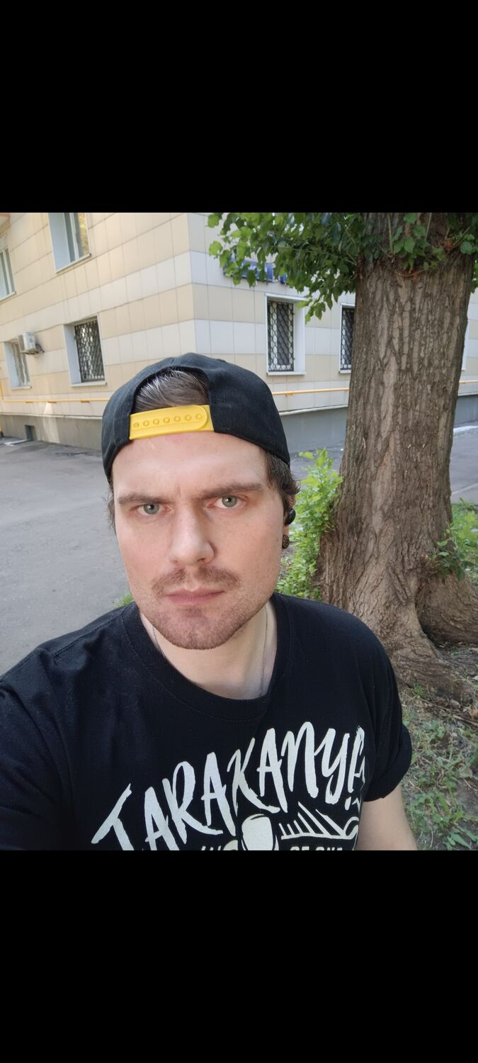 ���������� ������, ���� ������� �������, 35 ���, ������������ ��� ������, ����� � ���������, c�������� ���������, ���������