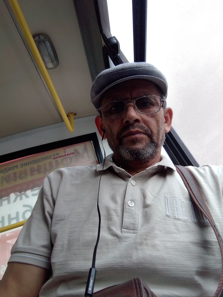 ���� 23703531 ������� ����, 56 ���, ���� ���������� � �����-����������