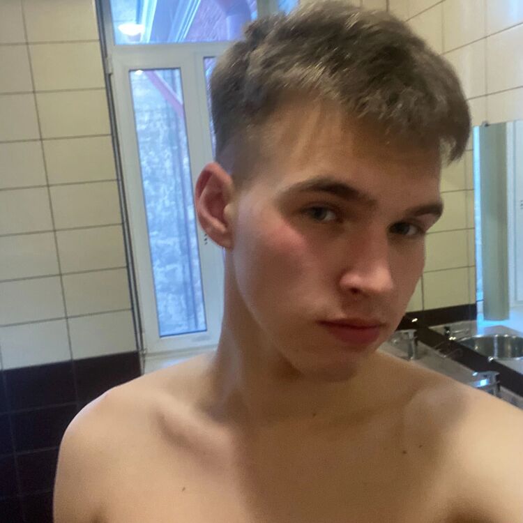 ���������� �����-���������, ���� ����� ������, 23 ����, ������������ ��� ������, ����� � ���������