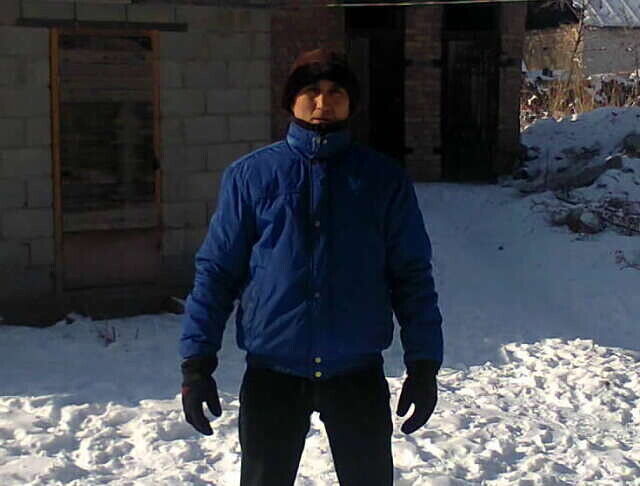 ���������� ������, ���� ������� ������, 47 ���, ������������ ��� ������, ����� � ���������