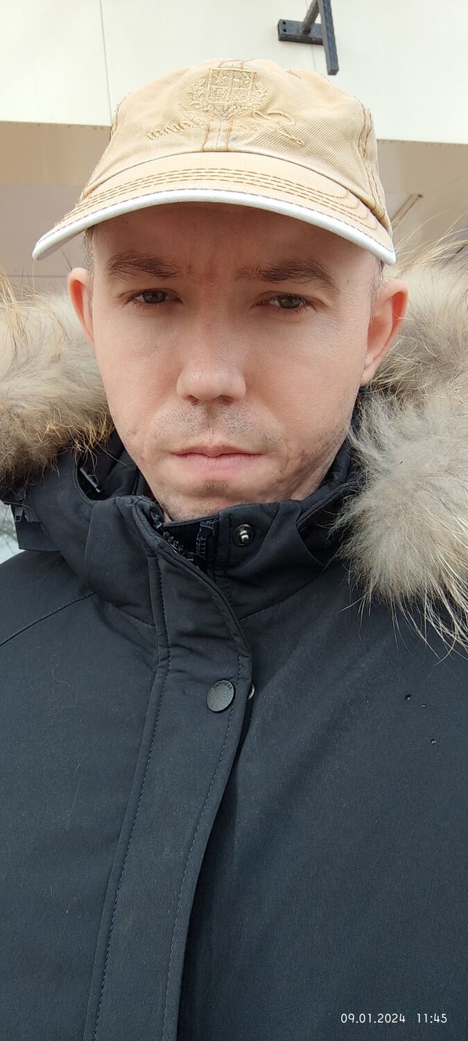 ���� 41135231 ������� �����, 28 ���, ���� ���������� � ��������