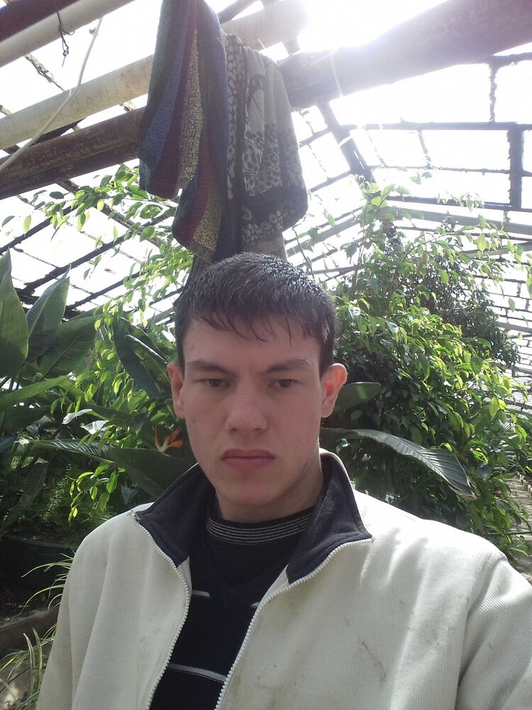  ,   , 28 ,   