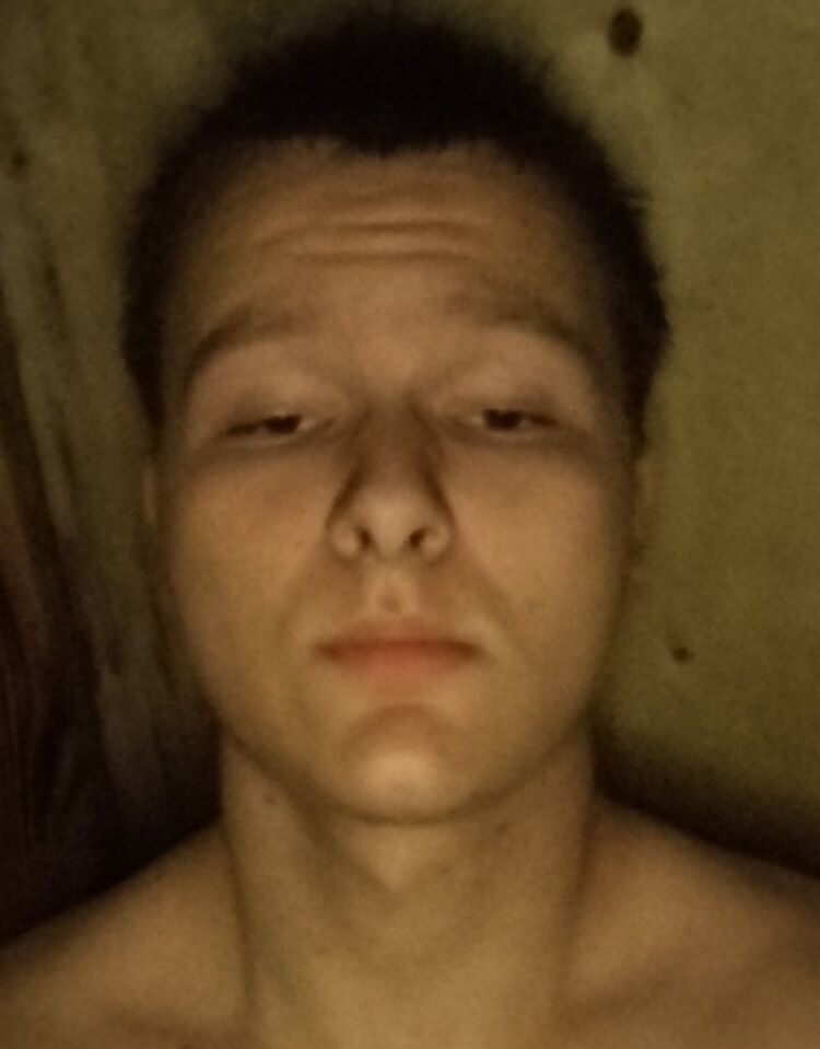 ���������� �����, ���� ����� ��������, 19 ���, ������������ ��� ������, ����� � ���������, ���������