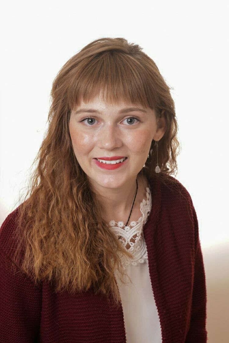  ,   , 22 ,   ,   , 