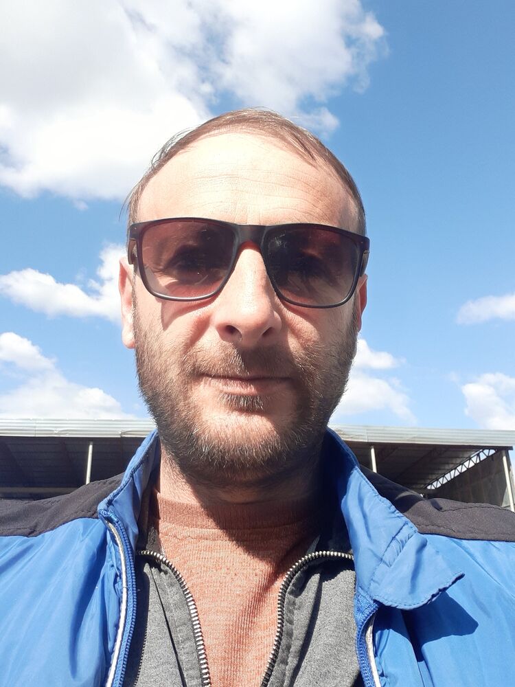 ���� 44020041 ������� ������, 31 ���, ���� ���������� � �����-����������