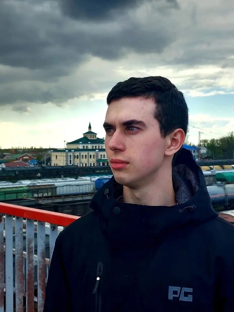 ���������� �������, ���� ����� ����, 23 ����, ������������ ��� ������, ����� � ���������