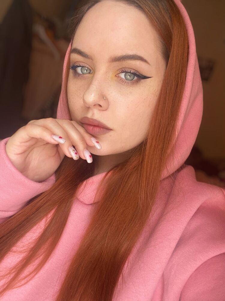 ���� 54968581 ������� ������, 22 ����, ���� ���������� � ��������