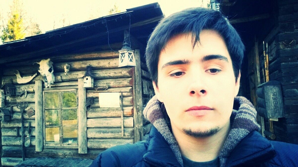 ���� 10373721 ������� ����, 29 ���, ���� ���������� � �����������