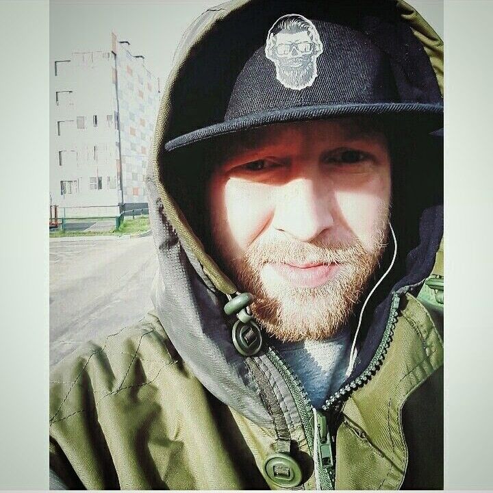 ���� 15159191 ������� ������, 37 ���, ���� ���������� � ��������