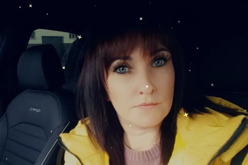  48458371  TATA, 35 ,    