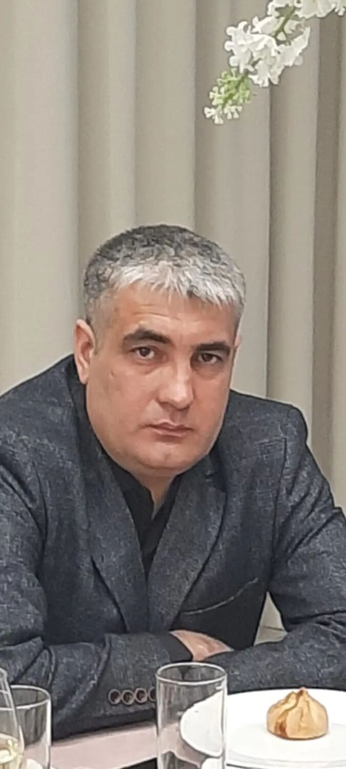 ���� 43385411 ������� ������, 42 ����, ���� ���������� � ���