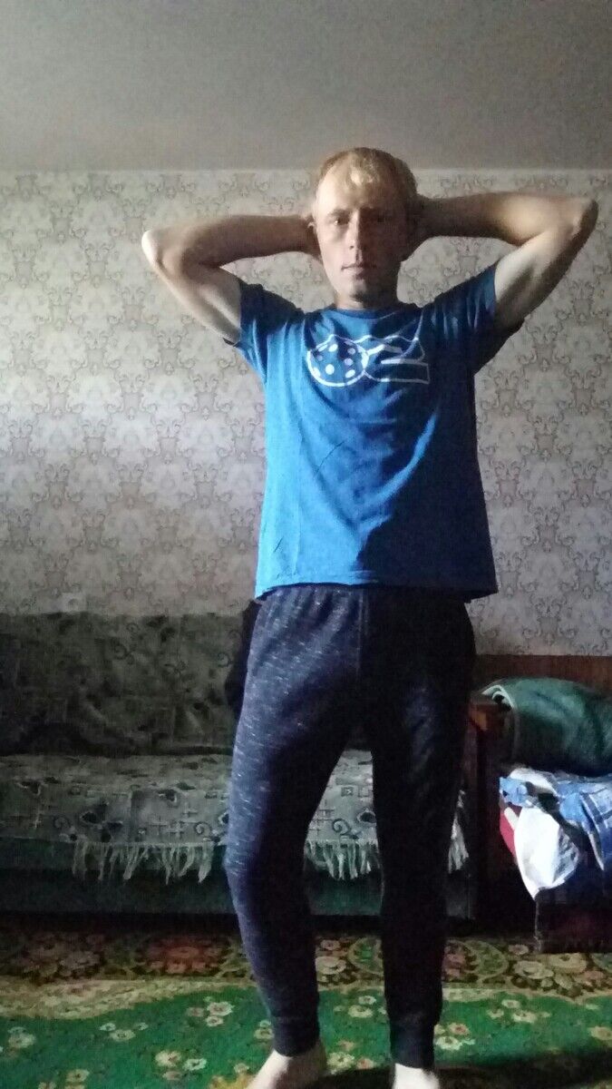 20845491  , 35 ,    