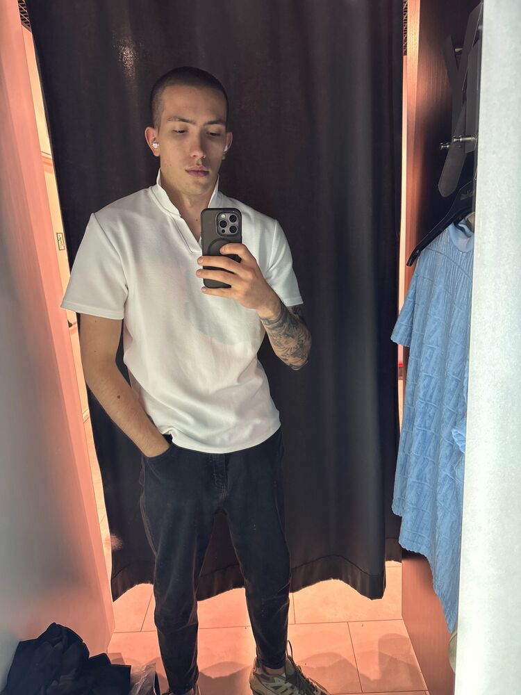  54687721  , 22 ,    Limassol