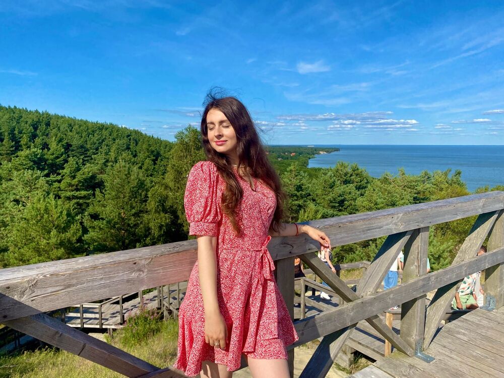 ���� 55896711 ������� �����, 29 ���, ���� ���������� � ������