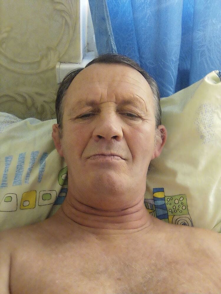  46009011  , 61 ,    