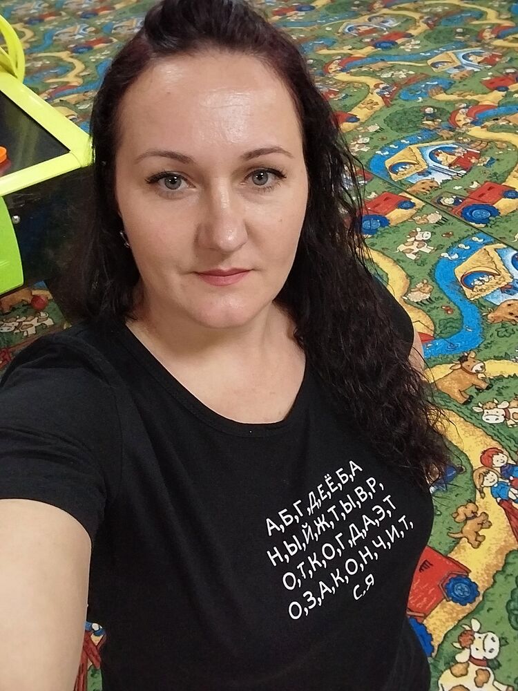  --,   , 40 ,   c 